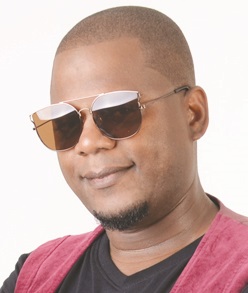  Cidy Daniel